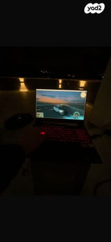 Tuf gaming