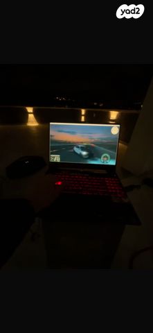 Tuf gaming