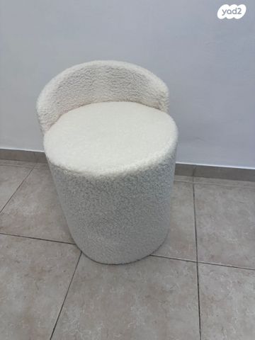 הדום מפואר