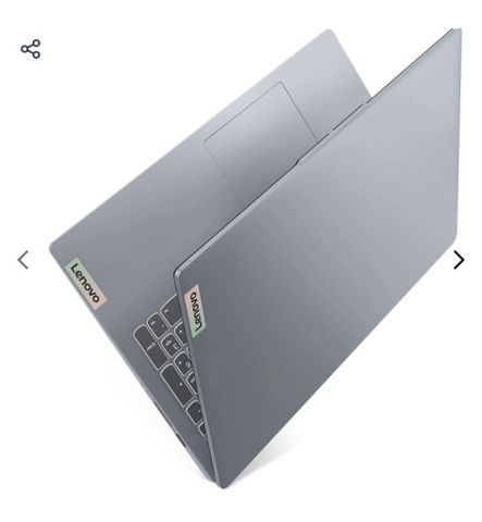 מחשב נייד