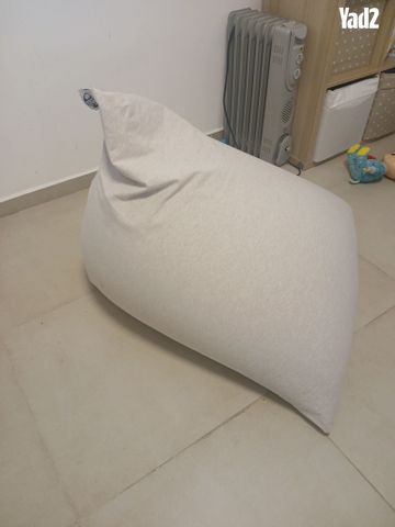 פוף