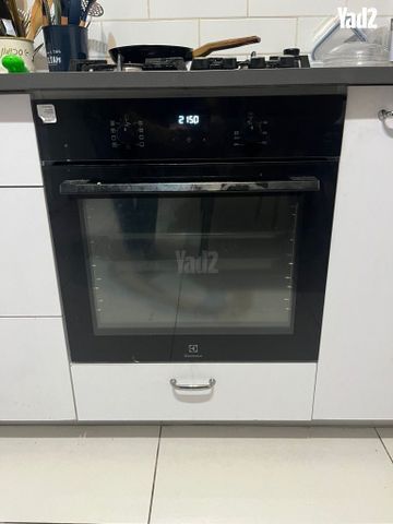 תנור