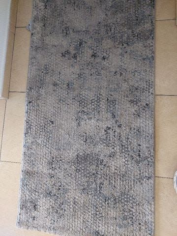 שטיח