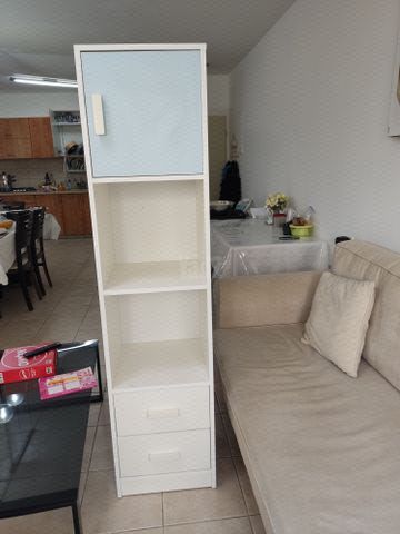 כוננית