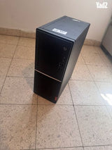 מחשבי מותג i5 HP/Dell/Lenovo