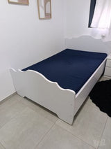 מיטה