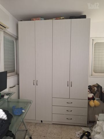 ארון