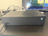 Xbox series s 1T