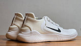 נעלי Nike Free RN חדשות