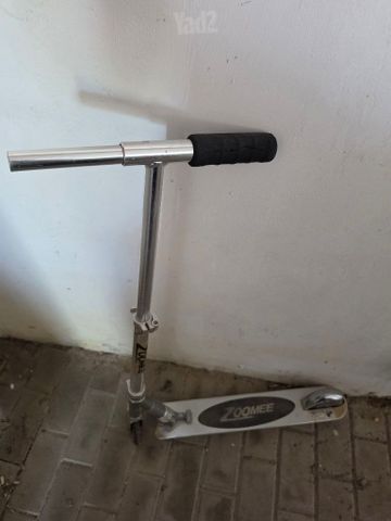 קורקינט