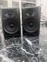 Pioneer DM-40