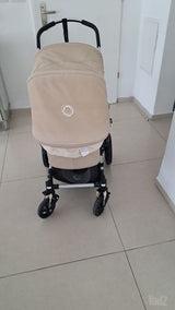 בוגבו קמיליון 3
