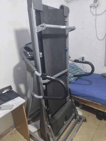 הליכון