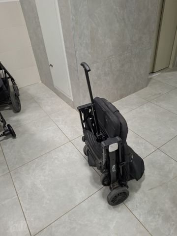 טיולון