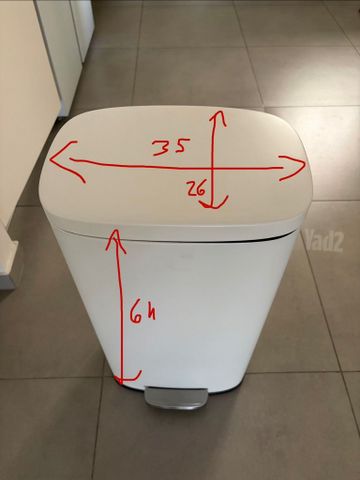 פח