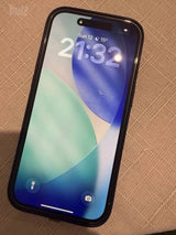 אייפון 14 פרו