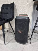 בוקסה