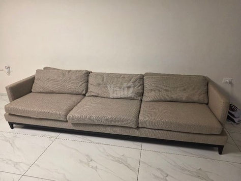 ספה