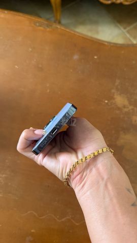 אייפון 13 פרו