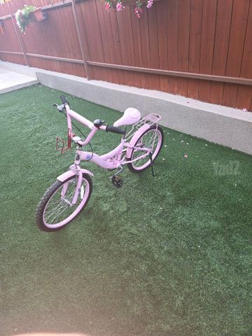 אופני bmx