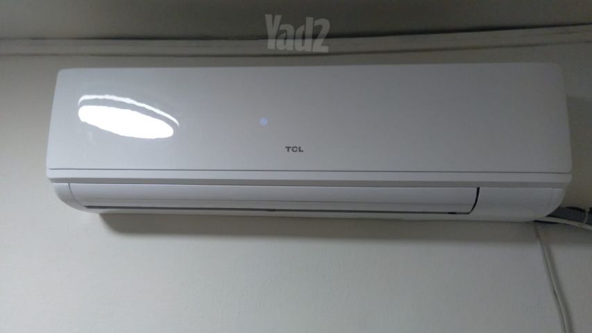 מזגן