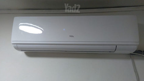 מזגן