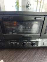 Technics RS-TR165