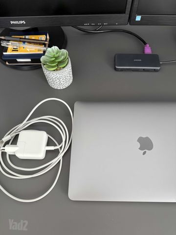 Macbook Air מקבוק אייר 13