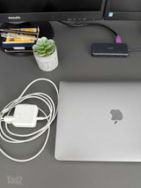 Macbook Air מקבוק אייר 13