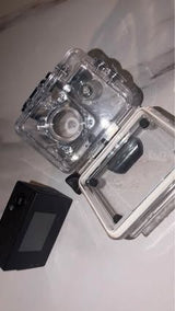 SJCAM HD 1080P