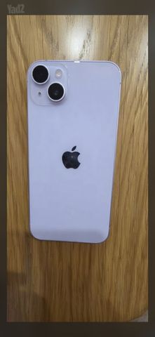 iphone 14 plus 256gb