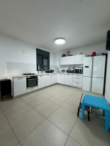 מטבח