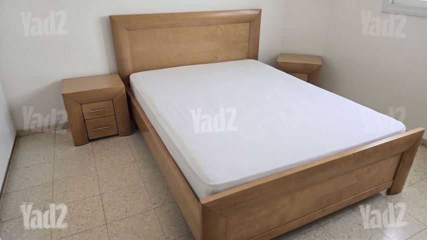 מזרן