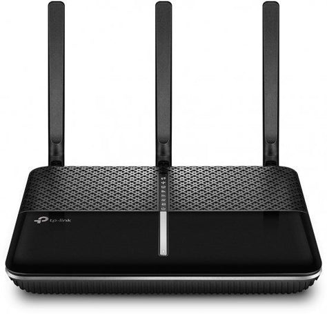 מודם ראוטר TP-Link VR600