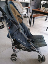 טיולון Maclaren
