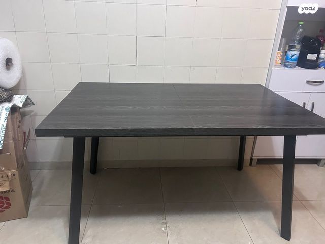 פינת אוכל