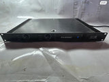 מגבר כח Phonic MAX500