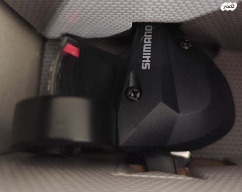 שיפטר Shimano