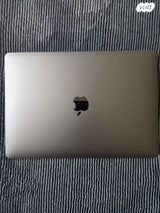 MacBook air 13 2018
