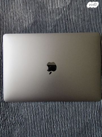 MacBook air 13 2018