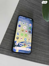 pixel 8 a