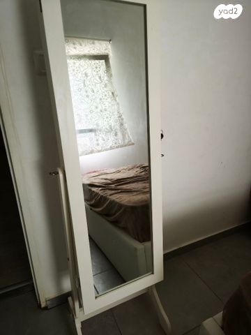 ארון  תכשיטים