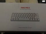 מקלדת Anne Pro 2