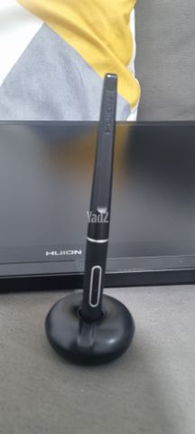 לוח Huion Kamvas Pro 20