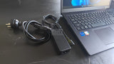 Acer Extensa 15