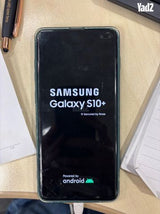 סמסונג s10 פלוס