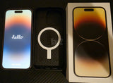 iPhone 14 Pro 256GB Gold