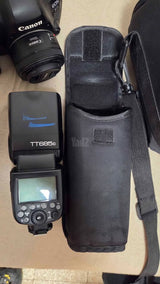 קנון 6די מארק 2 canon 6d mark