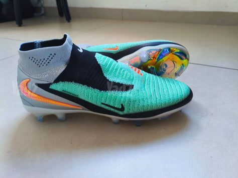 Nike Phantom 6 Elite LE High
