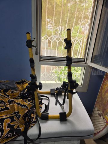 אופניים